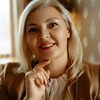 Логотип телеграм канала @duntsevayana — Спроси у Дунцевой!
