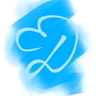 Логотип телеграм канала @duntsovanitiative — За Екатерину Дунцову | Инициативная Группа