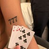 شعار قناة تلجرام dunud — • 𝟩𝟩𝟩 •