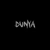 Логотип телеграм канала @dunyaaa_001 — ᴅᴜɴʏᴀ