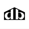 Logo saluran telegram dunyabunya — dunyabunya | Rasmiy kanal