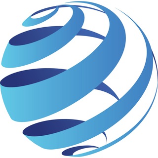 Лагатып тэлеграм-канала dunyagazetesi — Nasıl Bir Ekonomi