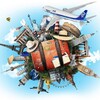 Logo of telegram channel dunyamizda — 🌎Dünyanı Gəzək