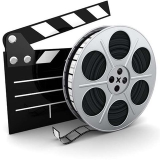 Telegram kanalining logotibi dunyo_tarjima_kinolar — 🎬Dunyo Tarjima Filmlar🎬