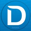 Telegram kanalining logotibi dunyo_uzbb_yangiliklari — Dunyo.uz | Yangiliklari