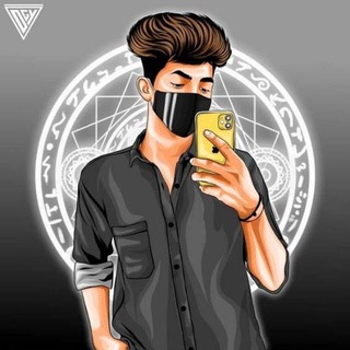 Telegram kanalining logotibi dunyohackeri — DunyoHackeri