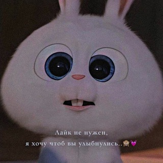 Логотип телеграм канала @dunyoi_digar_04 — Дунёи🌍 дигар🕌