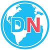 Telegram channel Dunyo.news | Расмий канал logo