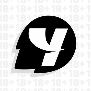 Telegram kanalining logotibi dunyotv_kunuz_tyuzbek — Yo’l - Yo’lakay | 18  
