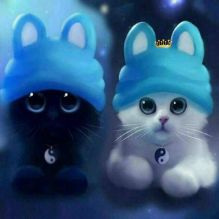 Telegram kanalining logotibi dunyoyimsan_yagonam — Dunyayimsan🖇❤️