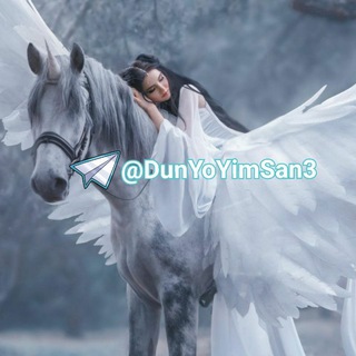 Telegram kanalining logotibi dunyoyimsan3 — ꯭🗽꯭꙰⃦⃝ᬼ꯭🌊ᬽ꙰⃝ ꯭ ꯭🇩꯭꯭࿆🇺꯭꯭꯭࿆🇳꯭꯭࿆🇾꯭꯭࿆🇴꯭꯭࿆🇾꯭꯭࿆🇮꯭꯭࿆🇲꯭࿆🇸꯭꯭࿆🇦꯭꯭࿆🇳꯭ 'ᬼ⃝⃦⃓⃪⃬⃑꙰꯭꯭💙⃡⃡⃝꙰ᬽ