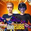 Logo of telegram channel duo_pubg777 — DUO PUBG