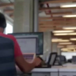 Logo of telegram channel duobtv1 — Duob TV | Yangi O‘zbekiston