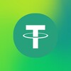 Telegram channel Duo Cheques🤝⚡️ logo