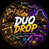 Telegram channel DuoDrop⚡️ logo