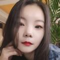 电报频道的标志 duoduodejia — 小朵开课中🔆