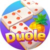 Logo of telegram channel duoleworldee — DUOLE GAME INDONESIA