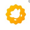 Telegram channel Duolingo Sarmarqand logo