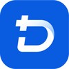 Логотип телеграм канала @duoplusnews — DuoPlus News | RU