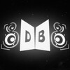 Логотип телеграм канала @duosbeatz — Duos Beatz