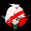 Logo of telegram channel dupebusters — Dota 2 ⬥ Dupe Busters