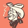 Logo of telegram channel dupsiivoopsie — dupsi.