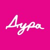Логотип телеграм канала @duraboyz — Дура