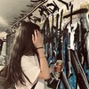 Логотип телеграм канала @duracckayaa — дурацкаяя