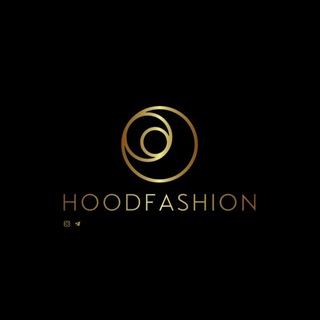 Logo of telegram channel duragstore — Hood 🇪🇹 fashion™