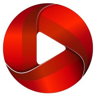 Logo of telegram channel durahshon — DURAHSHON.TJ