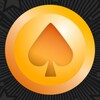 Логотип телеграм канала @durak_online_community — Дурак Онлайн | Игра
