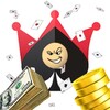 Логотип телеграм канала @durak_online_valuta — DurakOnline - mega-shop
