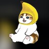 Telegram channel 🍌КуZьмич обстрелянный🍌 logo