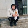 Логотип телеграм канала @duraki62 — ДЕРЕВНЯ ДУРАКОВ