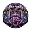 Telegram channel Durak Players | Новости logo