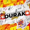 Логотип телеграм канала @durakonlinesquad55 — 💯ДУРАК ОНЛАЙН | ДАРИМ 1М 💯