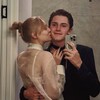Логотип телеграм канала @durakova_and_yaonik — Владивосток 2000
