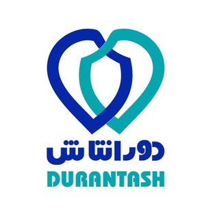 لوگوی کانال تلگرام durantash — 🔒آنتی ویروس، دورانتاش🔒