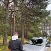Логотип телеграм канала @durapovw — 🚗🏍️XyliNet🏍️🚗