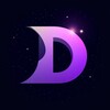 Логотип телеграм канала @durbdub — DurbDub