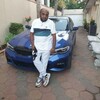 Telegram channel DURBAN DADA ORIGNAL 0027629172974 0027739884320 logo