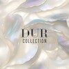 Telegram kanalining logotibi durcollectionuz — 𝔻𝕌ℝ 𝕔𝕠𝕝𝕝𝕖𝕔𝕥𝕚𝕠𝕟 ✨