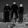 Логотип телеграм канала @durdom71 — DurDom