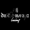 Логотип телеграм канала @durdomnaya — durdomnaya Lucius