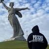 Логотип телеграм канала @durex2007 — ООО «Редкозубов»🔞