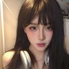 电报频道的标志 durex_channel — 杜蕾斯精选频道
