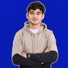 टेलीग्राम चैनल का लोगो durgeshacademy — Durgesh Academy