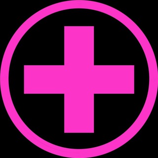 Telegram channel ДУРКА logo