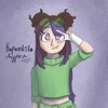 Логотип телеграм канала @durka_ku — 𓂃࣪🫐˖ 𖦹 `🍡К𖦹р𖦹левств𖦹 дурки️️𓂃࣪🍓˖ 𖦹`🍧