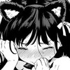 Логотип телеграм канала @durka_otaku — Durka otaku